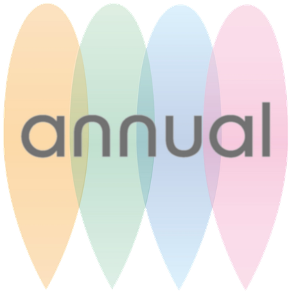 株式会社annual